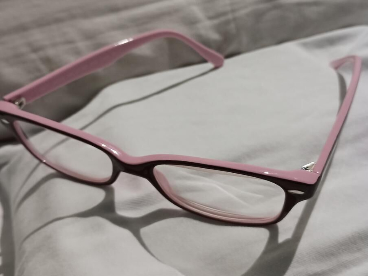 ALTERNANCE ALT 14124