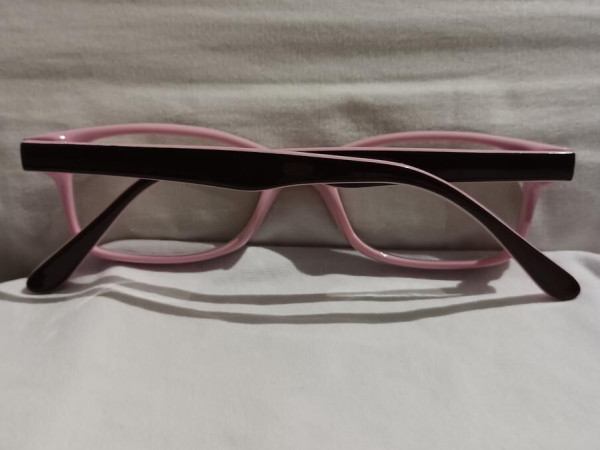 ALTERNANCE ALT 14124