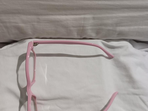 ALTERNANCE ALT 14124