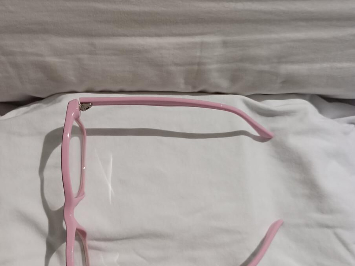 ALTERNANCE ALT 14124