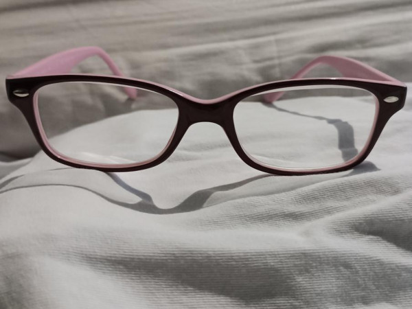 ALTERNANCE ALT 14124