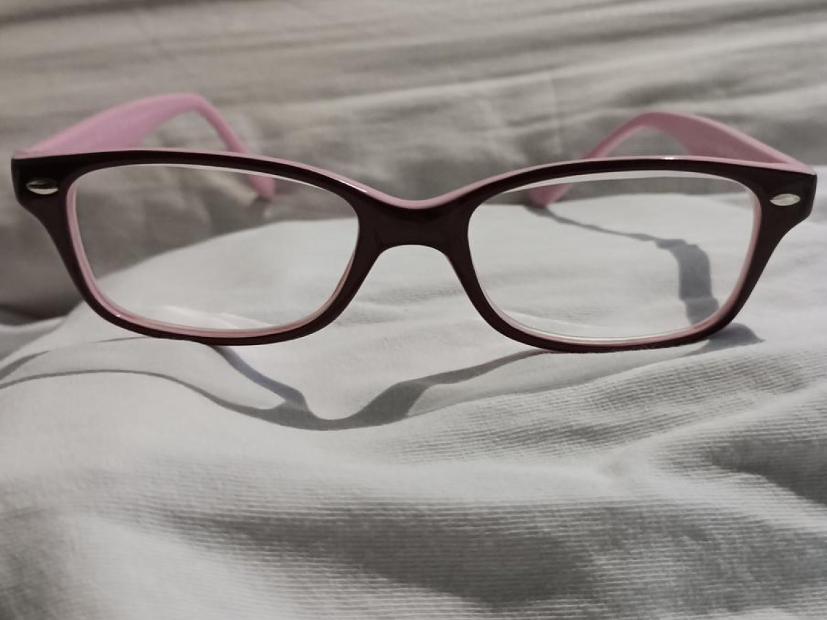 ALTERNANCE ALT 14124