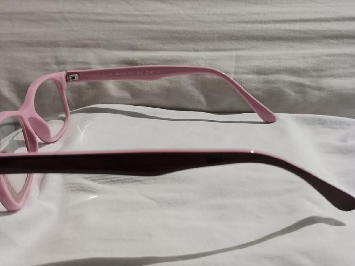 ALTERNANCE ALT 14124