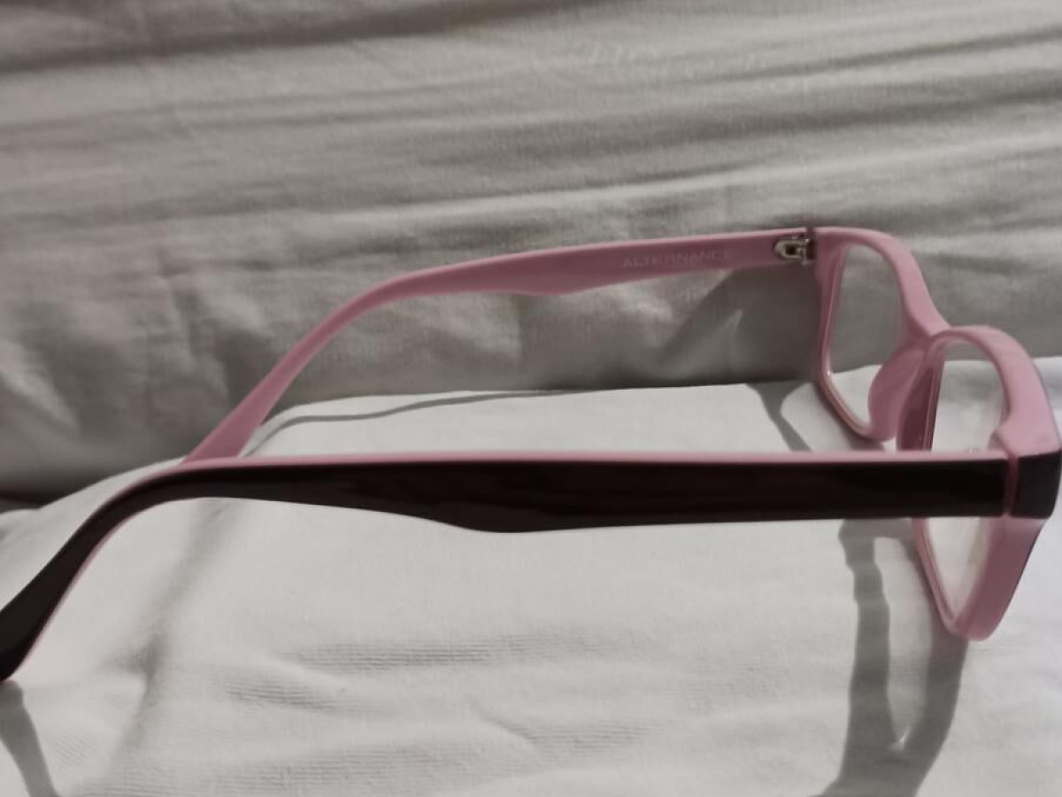 ALTERNANCE ALT 14124