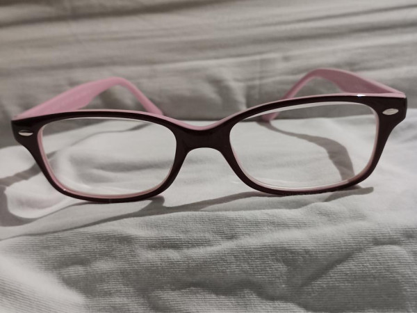 ALTERNANCE ALT 14124