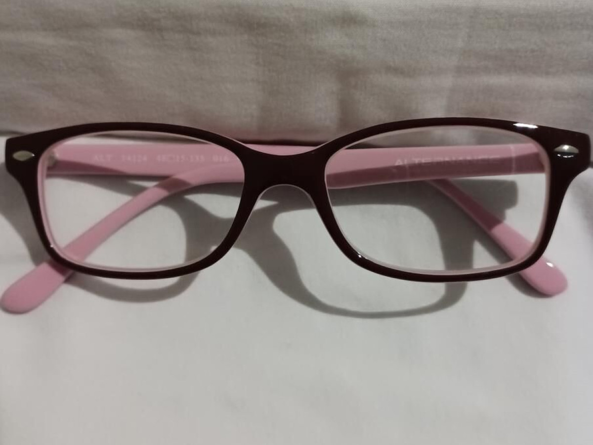 ALTERNANCE ALT 14124