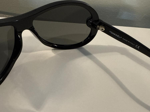 CHANEL - 5066