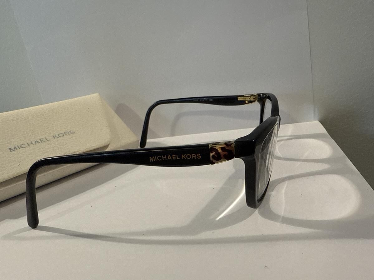 MICHAEL KORS - MK4026