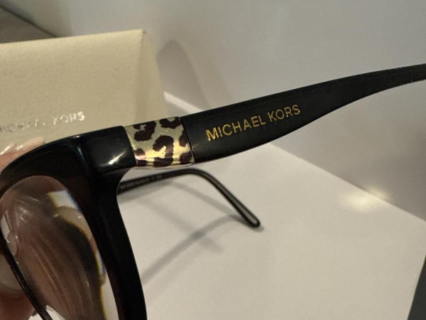 MICHAEL KORS - MK4026