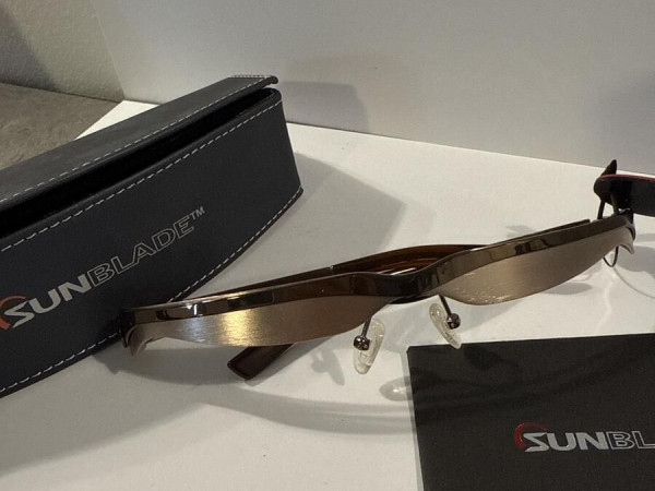 Affordable second-hand pantos sunglasses | Seecly Affordable second-hand pantos sunglasses | Seecly