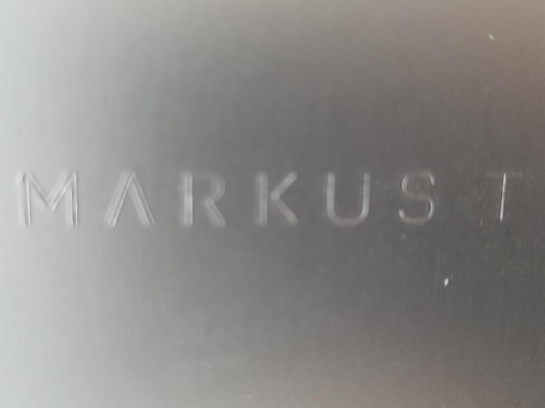 Markus T - me 016