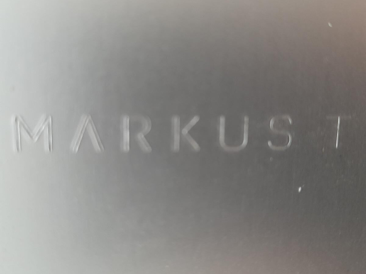 Markus T - me 016