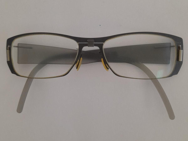 Markus T - 024 titan