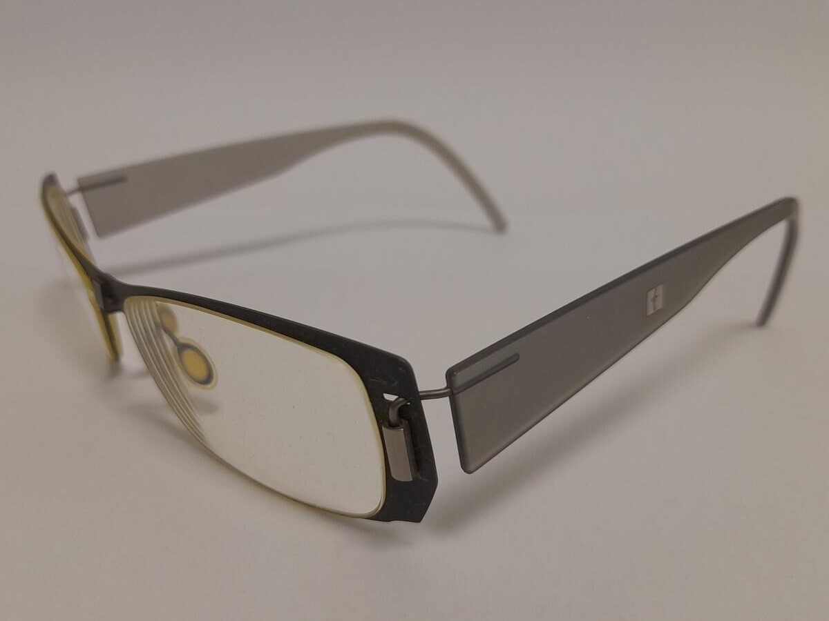 Markus T - 024 titan