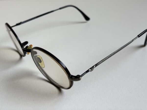 Emporio Armani 012844