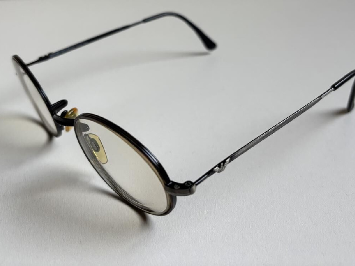 Emporio Armani 012844