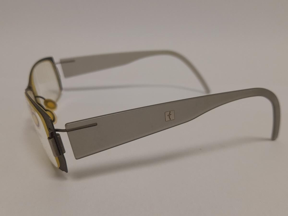 Markus T - 024 titan