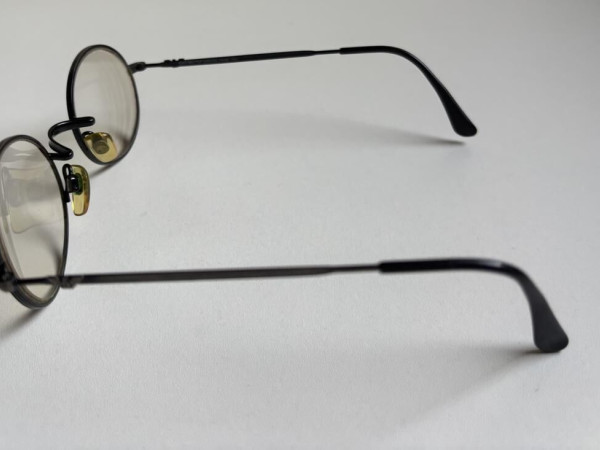 Emporio Armani 012844