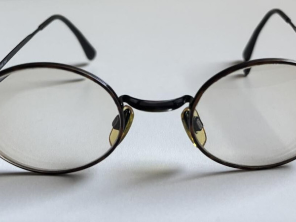 Emporio Armani 012844