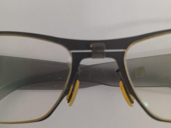 Markus T - 024 titan