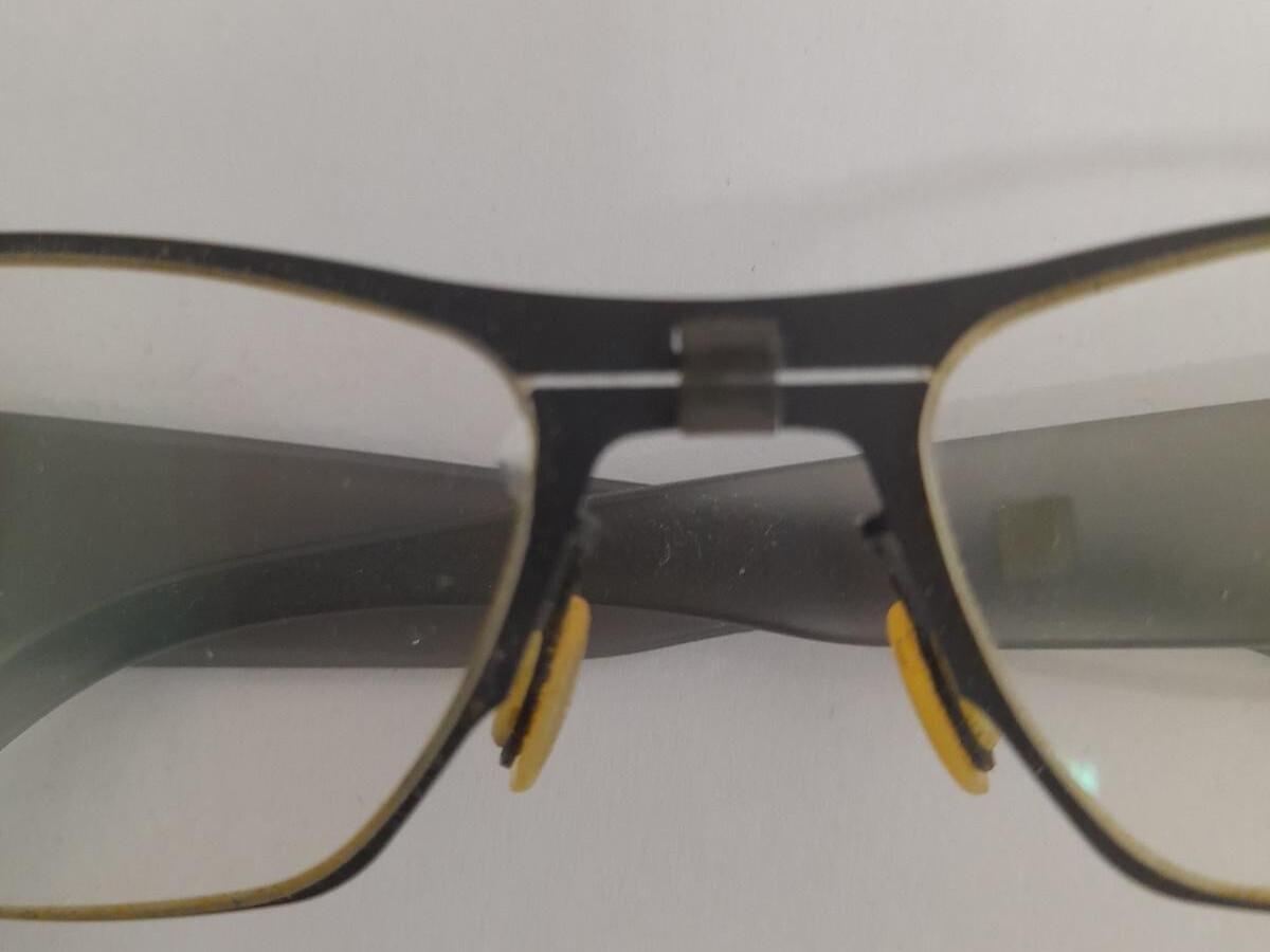 Markus T - 024 titan