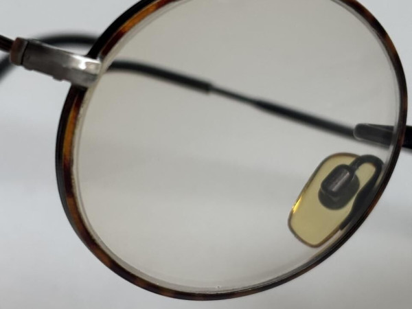 Emporio Armani 012844