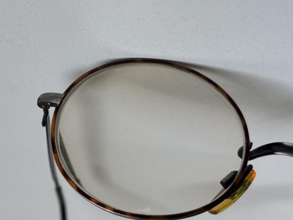 Emporio Armani 012844