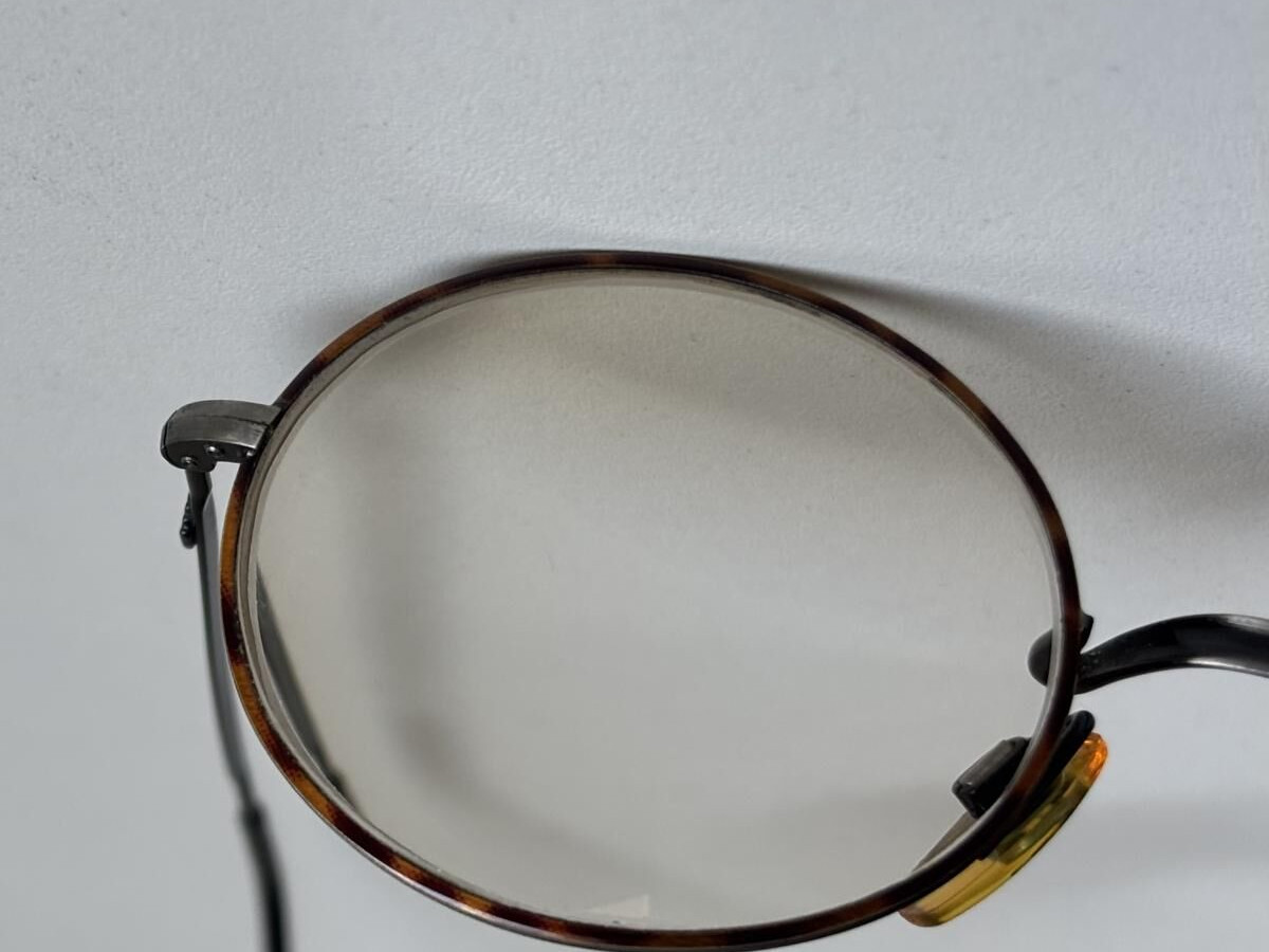 Emporio Armani 012844