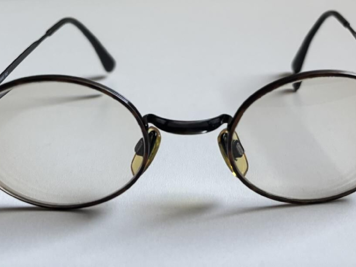 Emporio Armani 012844