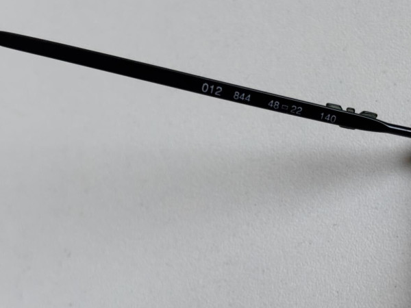 Emporio Armani 012844