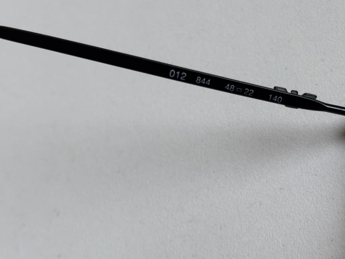 Emporio Armani 012844