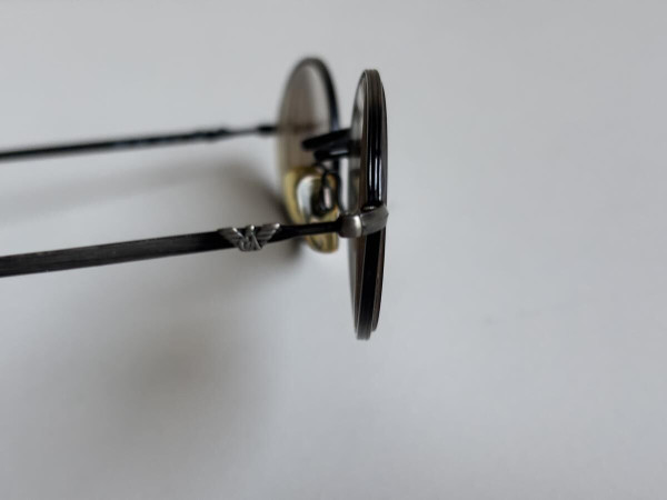 Emporio Armani 012844