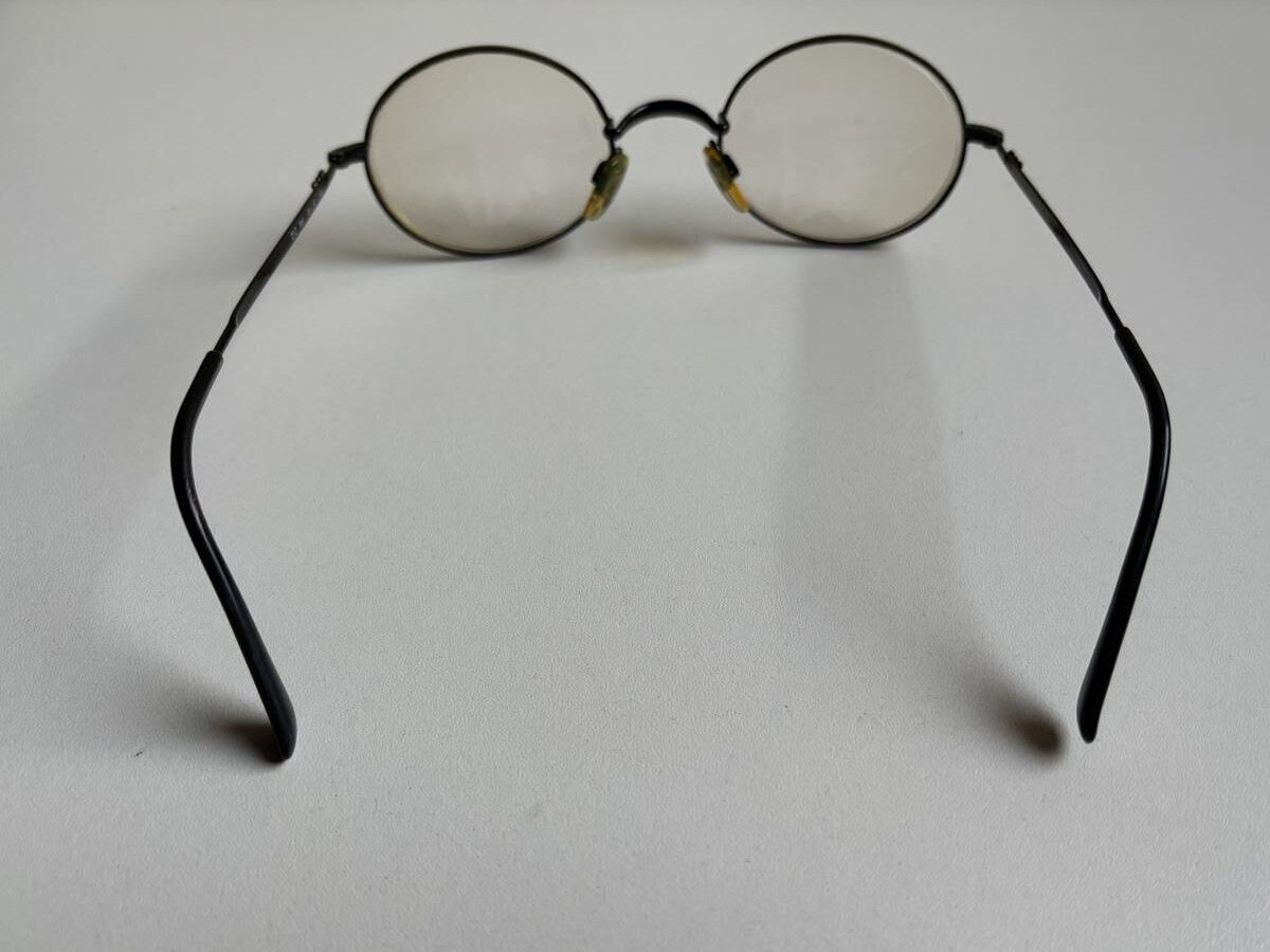 Emporio Armani 012844