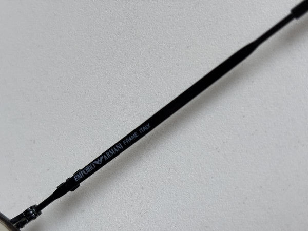 Emporio Armani 012844