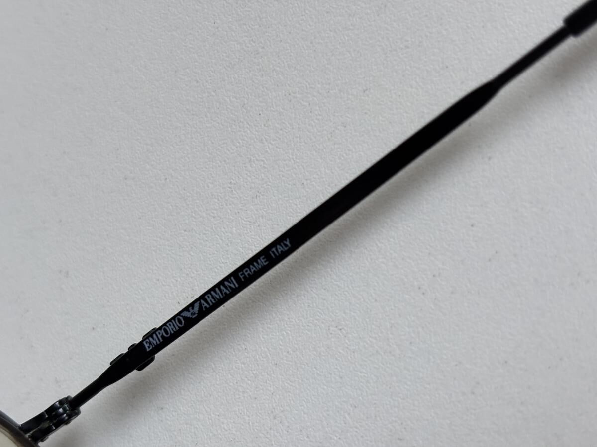 Emporio Armani 012844