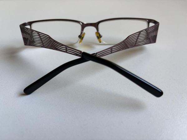 FMTZ ZMF02
