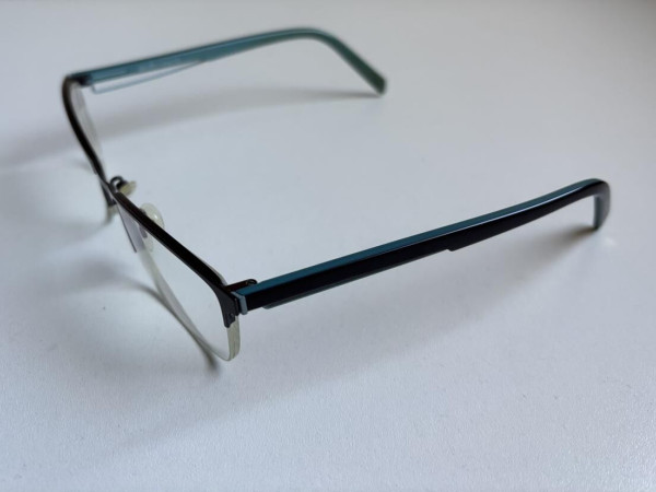Exalto KO0541
