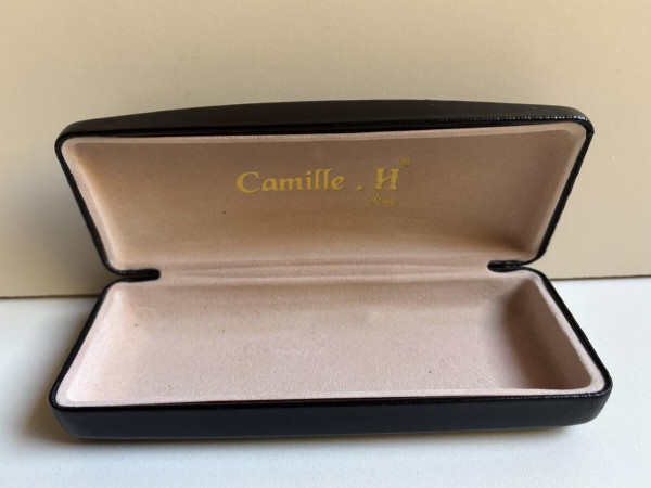 Camille H