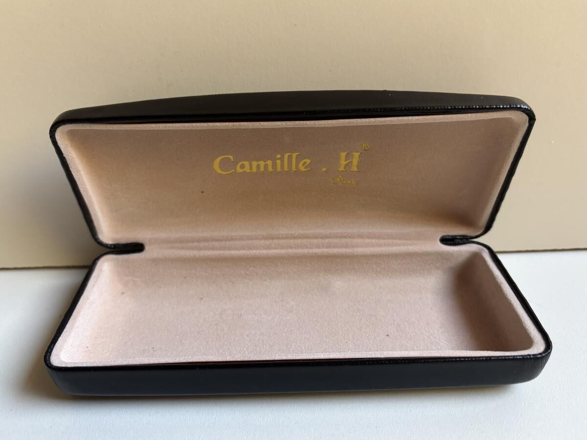 Camille H