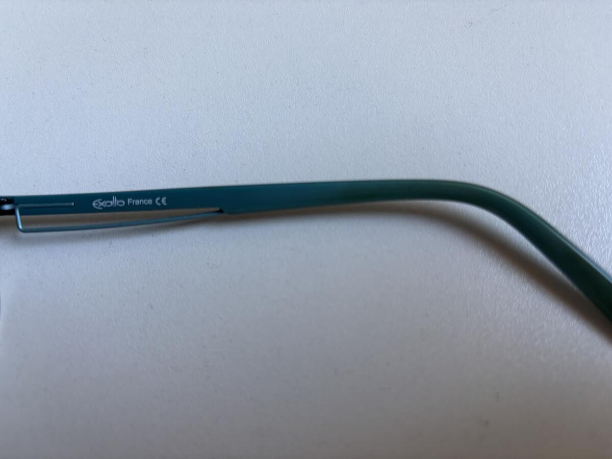 Exalto KO0541