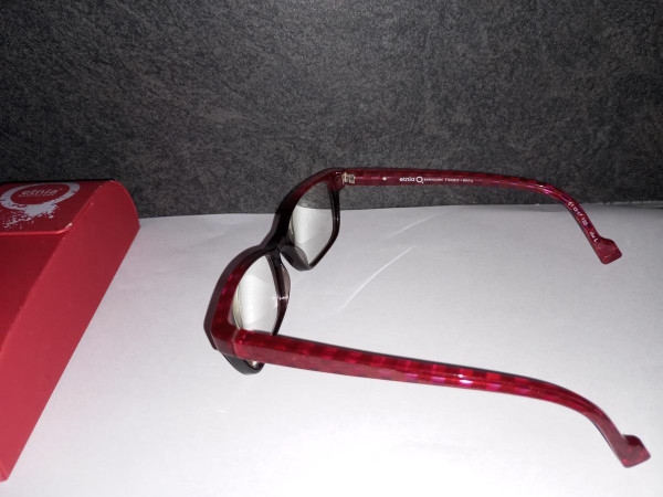 Etnia Barcelona / Nimes BRFU