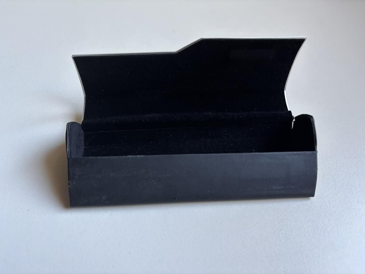 Exalto KO0541