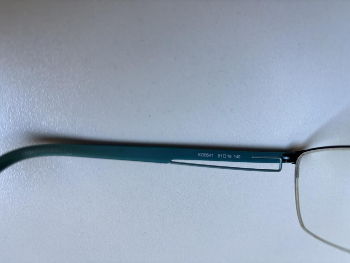 Exalto KO0541