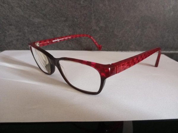 Etnia Barcelona / Nimes BRFU