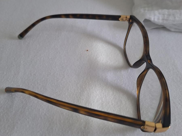 Dolce & Gabanna Pdo278898