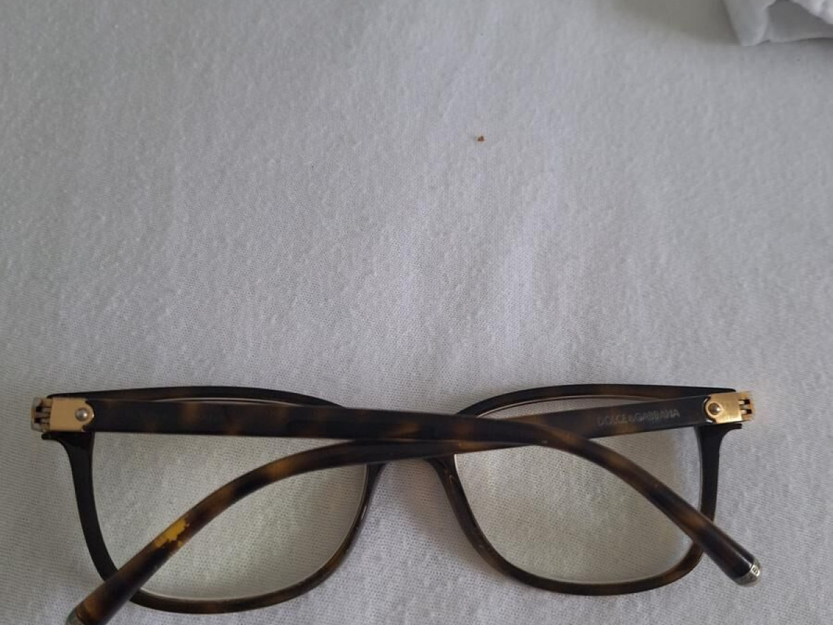 Dolce & Gabanna Pdo278898