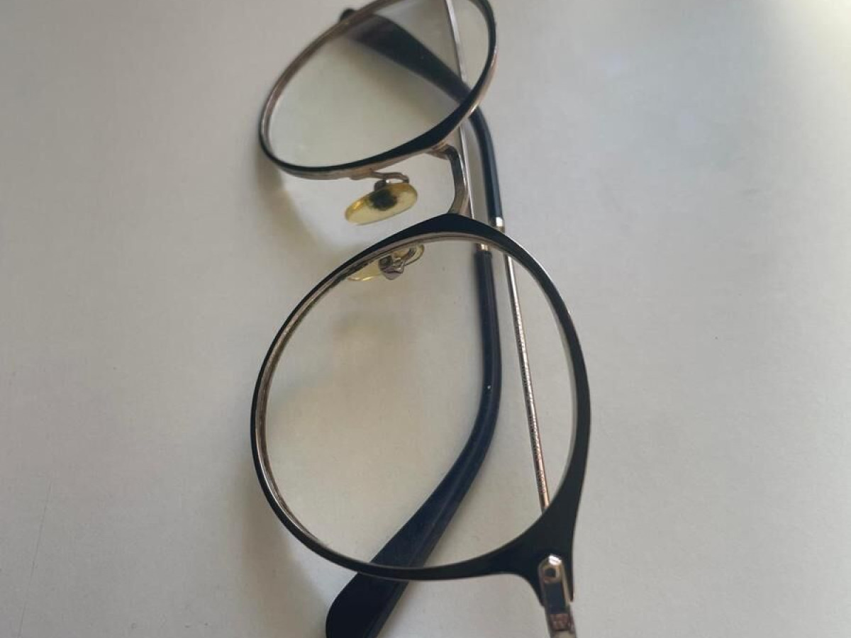 UNOFFICIAL - UNOF0103