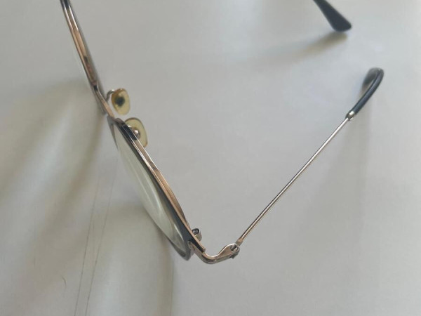 UNOFFICIAL - UNOF0103