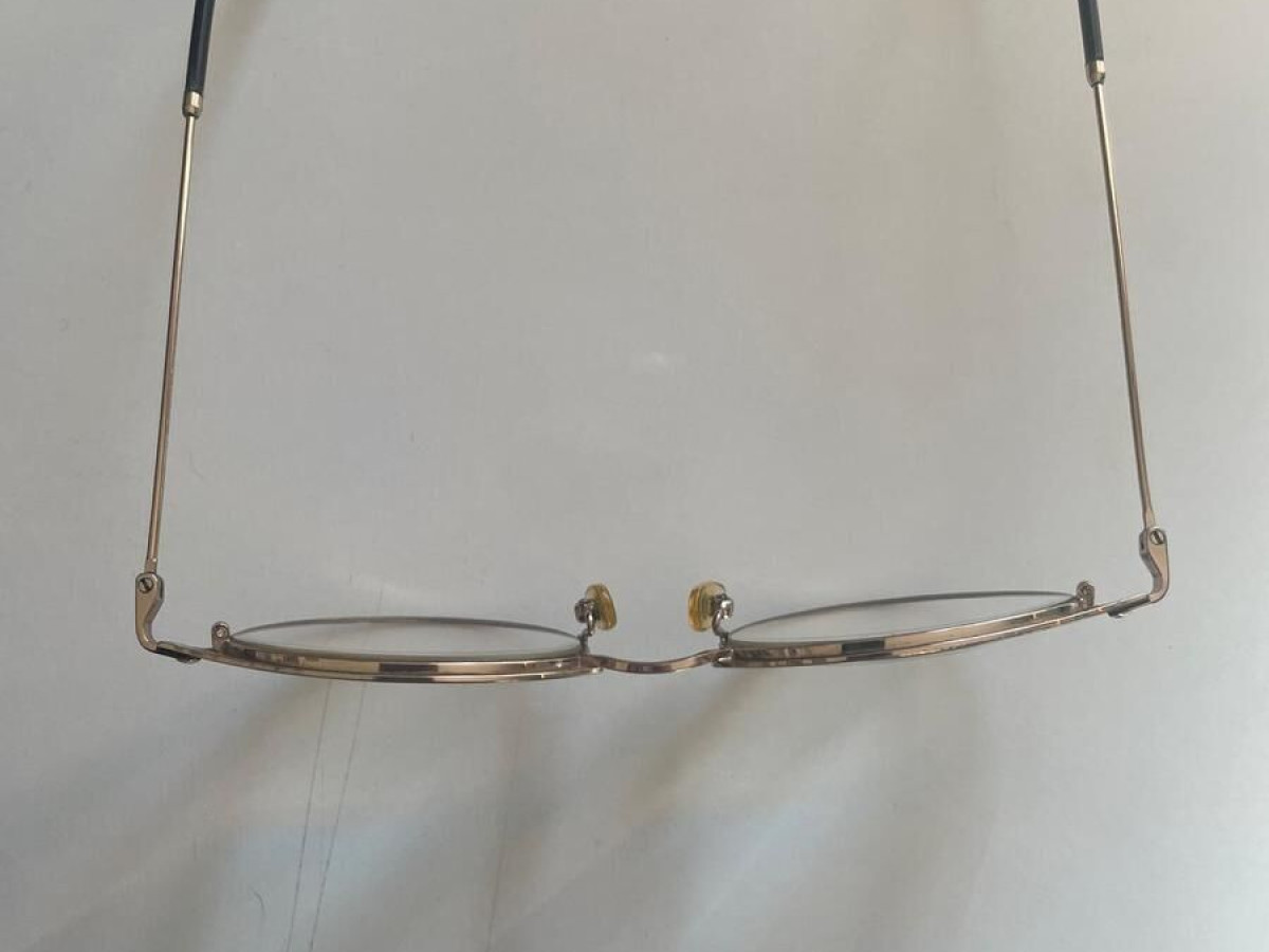 UNOFFICIAL - UNOF0103