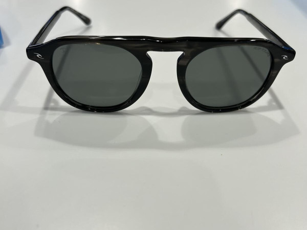RIPCURL - HSA004 T49/22